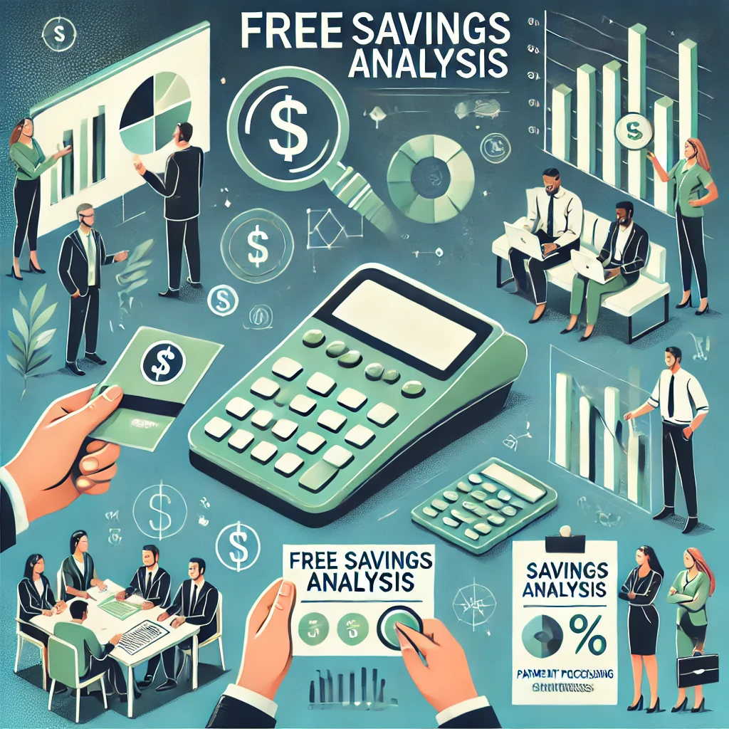 Free Savings Analysis